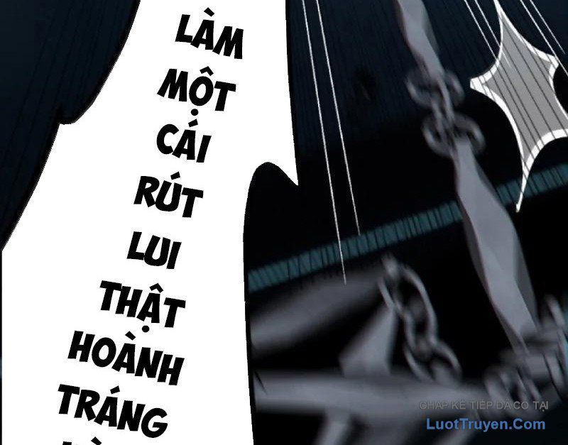 Sau khi ta biến thành quái vật xúc tu, các cô ấy càng điên cuồng hơn! Chapter 44 - 90