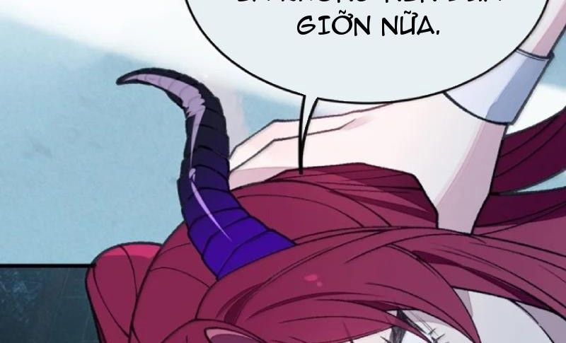 Sau khi ta biến thành quái vật xúc tu, các cô ấy càng điên cuồng hơn! Chapter 44 - 10