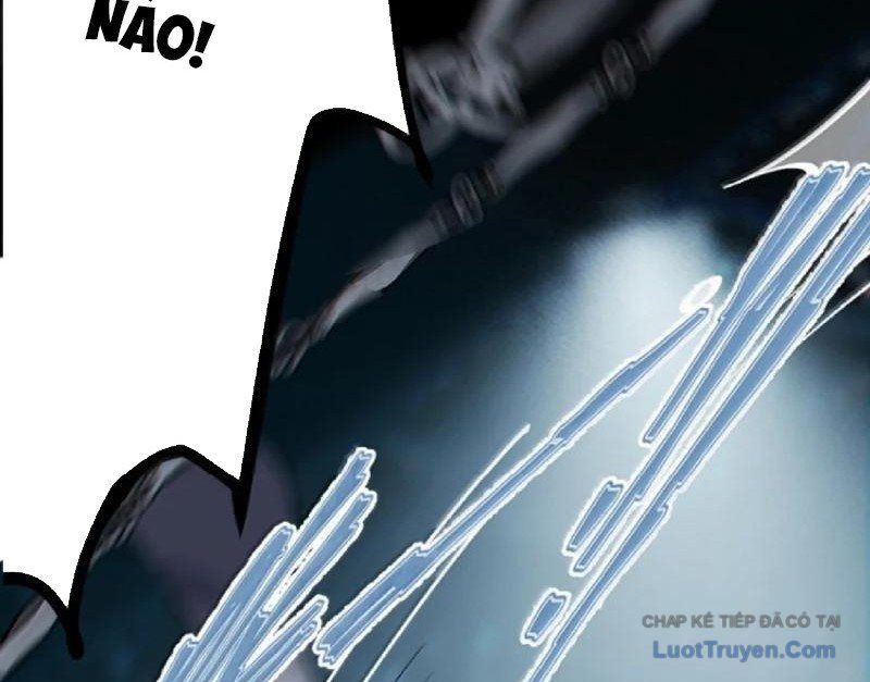 Sau khi ta biến thành quái vật xúc tu, các cô ấy càng điên cuồng hơn! Chapter 44 - 91