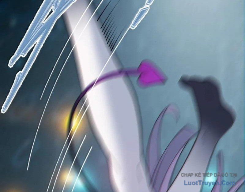 Sau khi ta biến thành quái vật xúc tu, các cô ấy càng điên cuồng hơn! Chapter 44 - 92