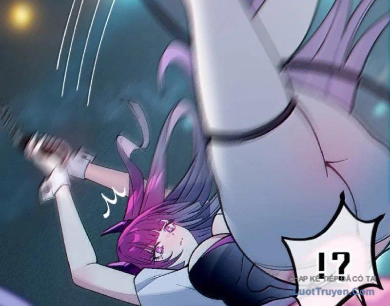 Sau khi ta biến thành quái vật xúc tu, các cô ấy càng điên cuồng hơn! Chapter 44 - 93