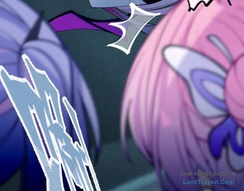 Sau khi ta biến thành quái vật xúc tu, các cô ấy càng điên cuồng hơn! Chapter 44 - 94