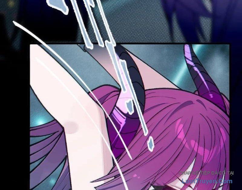 Sau khi ta biến thành quái vật xúc tu, các cô ấy càng điên cuồng hơn! Chapter 44 - 95