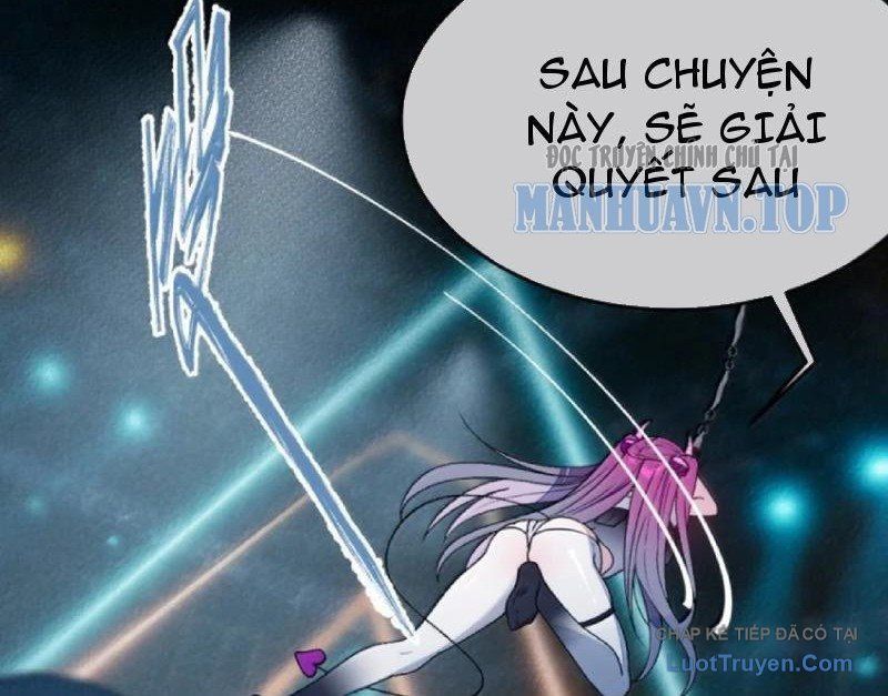 Sau khi ta biến thành quái vật xúc tu, các cô ấy càng điên cuồng hơn! Chapter 44 - 98