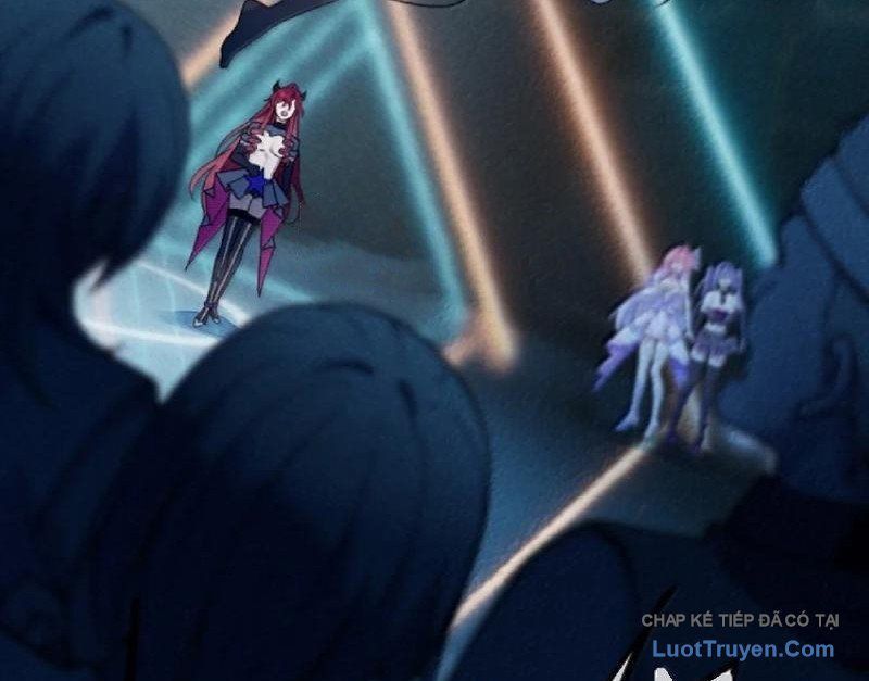 Sau khi ta biến thành quái vật xúc tu, các cô ấy càng điên cuồng hơn! Chapter 44 - 99
