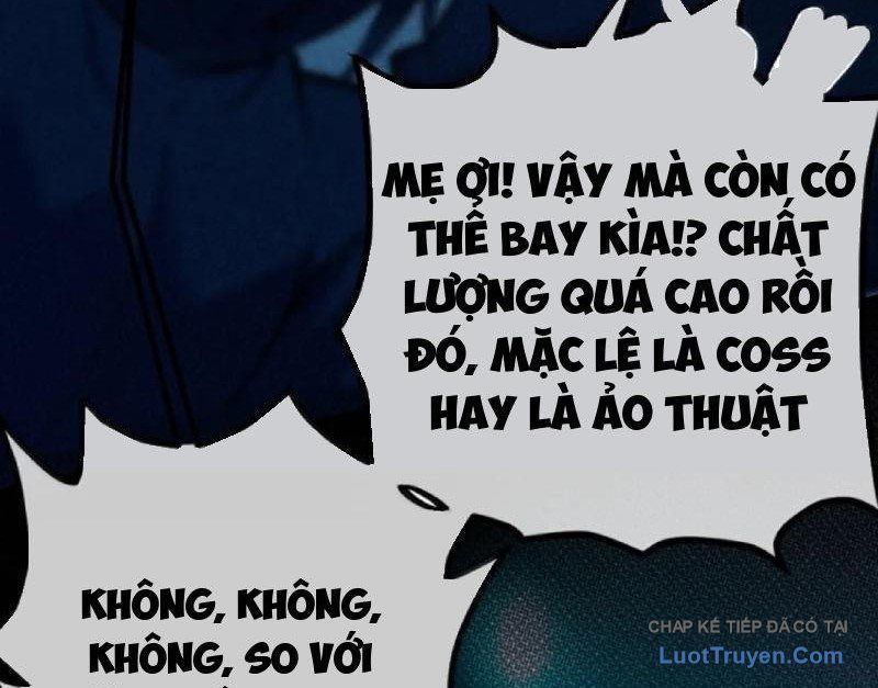 Sau khi ta biến thành quái vật xúc tu, các cô ấy càng điên cuồng hơn! Chapter 44 - 100