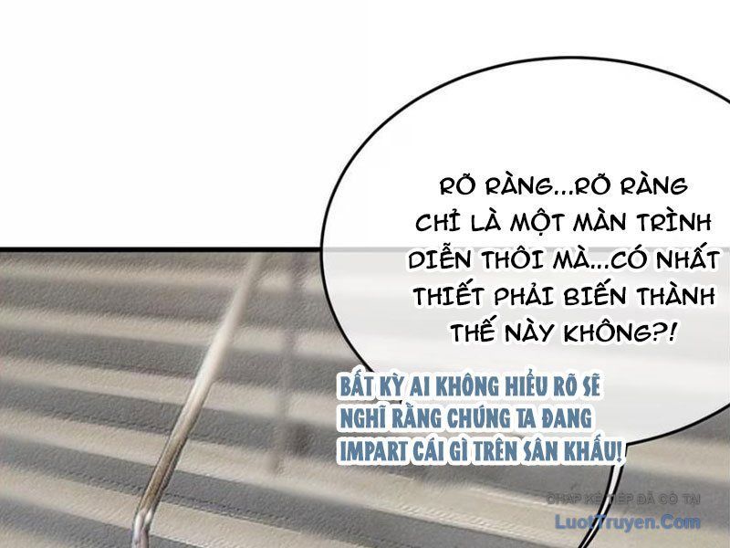 Sau khi ta biến thành quái vật xúc tu, các cô ấy càng điên cuồng hơn! Chapter 45 - 2