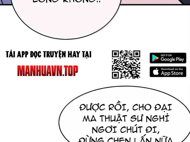 Sau khi ta biến thành quái vật xúc tu, các cô ấy càng điên cuồng hơn! Chapter 45 - 101