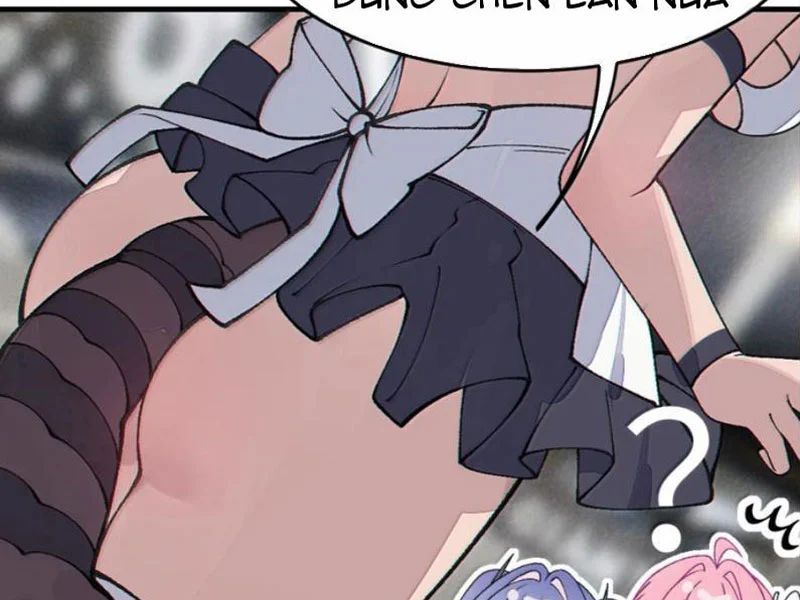 Sau khi ta biến thành quái vật xúc tu, các cô ấy càng điên cuồng hơn! Chapter 45 - 102