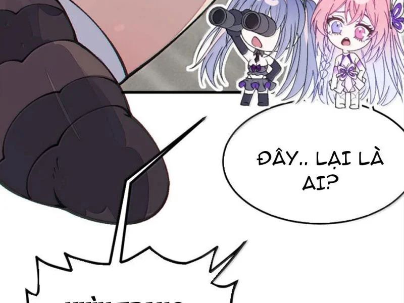 Sau khi ta biến thành quái vật xúc tu, các cô ấy càng điên cuồng hơn! Chapter 45 - 103