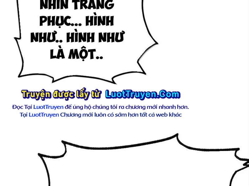 Sau khi ta biến thành quái vật xúc tu, các cô ấy càng điên cuồng hơn! Chapter 45 - 104