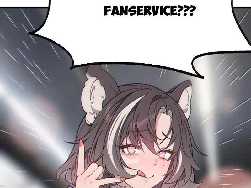 Sau khi ta biến thành quái vật xúc tu, các cô ấy càng điên cuồng hơn! Chapter 45 - 105