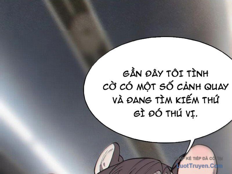 Sau khi ta biến thành quái vật xúc tu, các cô ấy càng điên cuồng hơn! Chapter 45 - 108