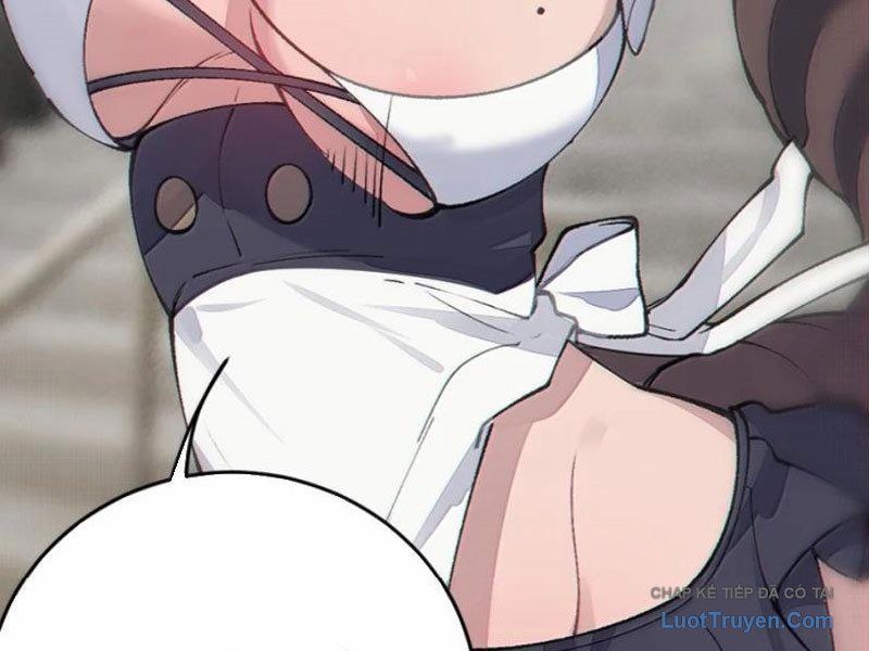 Sau khi ta biến thành quái vật xúc tu, các cô ấy càng điên cuồng hơn! Chapter 45 - 110