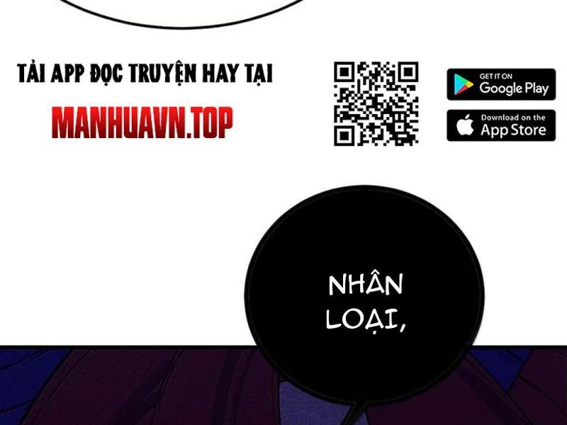 Sau khi ta biến thành quái vật xúc tu, các cô ấy càng điên cuồng hơn! Chapter 45 - 12