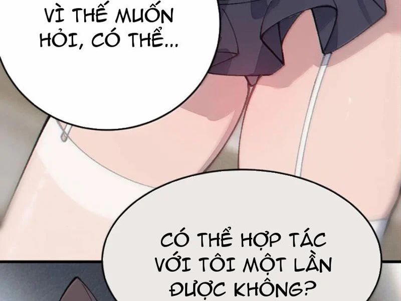 Sau khi ta biến thành quái vật xúc tu, các cô ấy càng điên cuồng hơn! Chapter 45 - 111