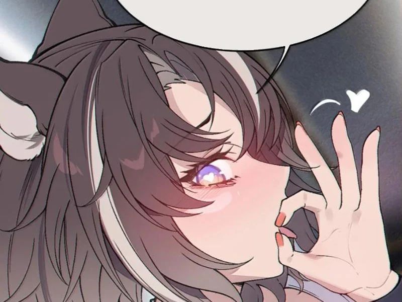 Sau khi ta biến thành quái vật xúc tu, các cô ấy càng điên cuồng hơn! Chapter 45 - 112