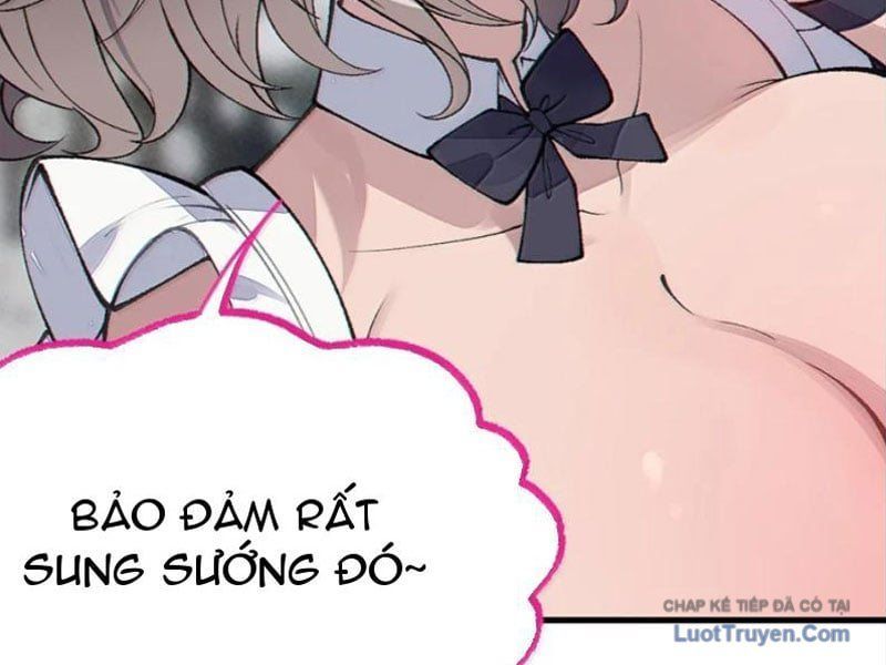 Sau khi ta biến thành quái vật xúc tu, các cô ấy càng điên cuồng hơn! Chapter 45 - 113