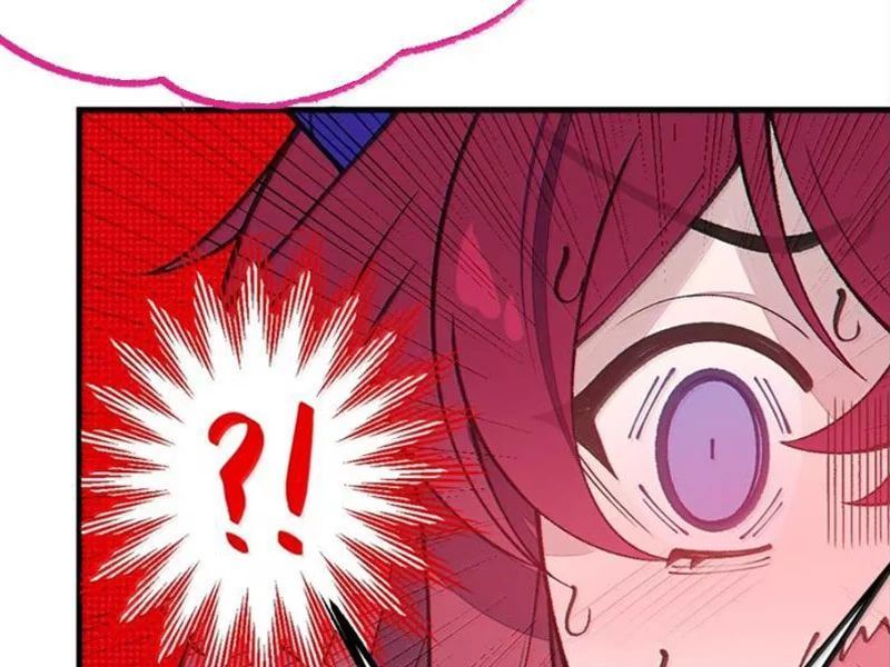 Sau khi ta biến thành quái vật xúc tu, các cô ấy càng điên cuồng hơn! Chapter 45 - 114