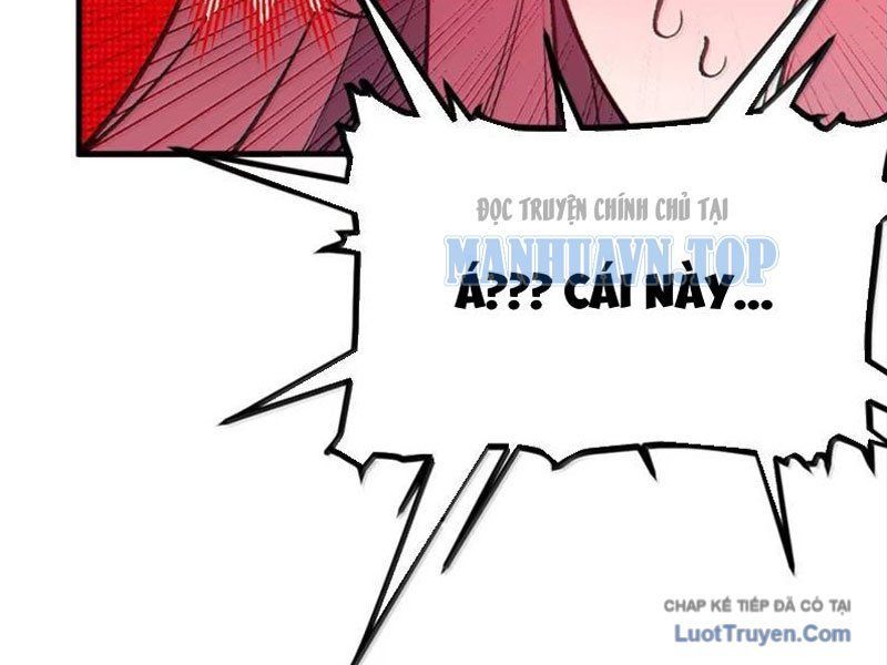 Sau khi ta biến thành quái vật xúc tu, các cô ấy càng điên cuồng hơn! Chapter 45 - 115