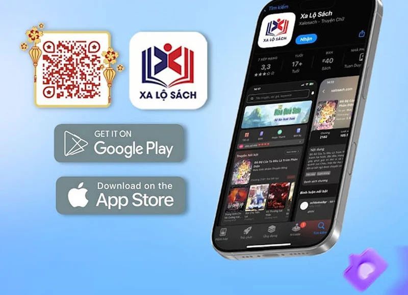 Sau khi ta biến thành quái vật xúc tu, các cô ấy càng điên cuồng hơn! Chapter 45 - 118