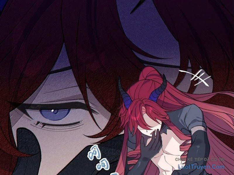 Sau khi ta biến thành quái vật xúc tu, các cô ấy càng điên cuồng hơn! Chapter 45 - 13