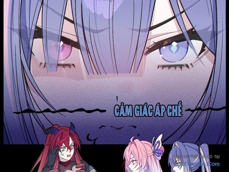 Sau khi ta biến thành quái vật xúc tu, các cô ấy càng điên cuồng hơn! Chapter 45 - 16