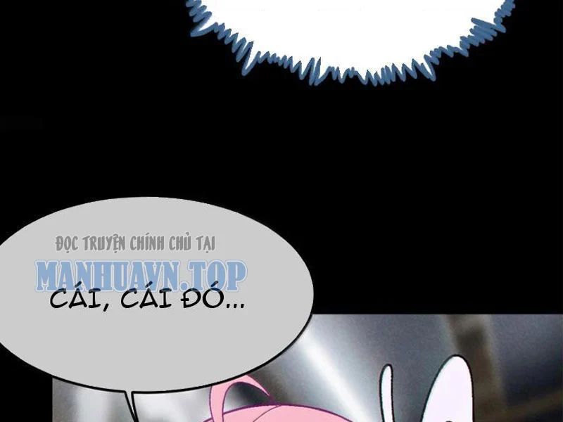 Sau khi ta biến thành quái vật xúc tu, các cô ấy càng điên cuồng hơn! Chapter 45 - 19