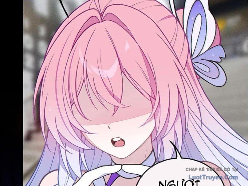 Sau khi ta biến thành quái vật xúc tu, các cô ấy càng điên cuồng hơn! Chapter 45 - 20