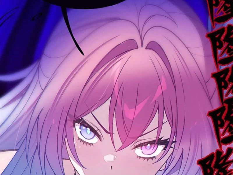 Sau khi ta biến thành quái vật xúc tu, các cô ấy càng điên cuồng hơn! Chapter 45 - 22