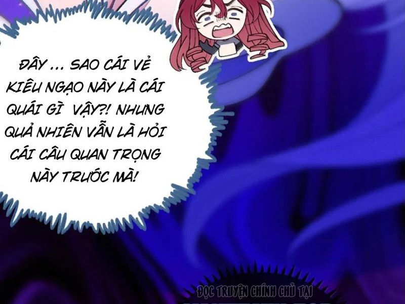 Sau khi ta biến thành quái vật xúc tu, các cô ấy càng điên cuồng hơn! Chapter 45 - 24