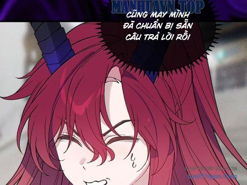 Sau khi ta biến thành quái vật xúc tu, các cô ấy càng điên cuồng hơn! Chapter 45 - 25