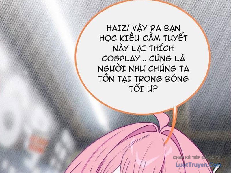 Sau khi ta biến thành quái vật xúc tu, các cô ấy càng điên cuồng hơn! Chapter 45 - 27