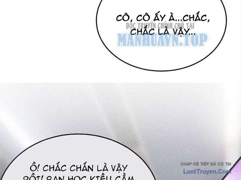 Sau khi ta biến thành quái vật xúc tu, các cô ấy càng điên cuồng hơn! Chapter 45 - 31