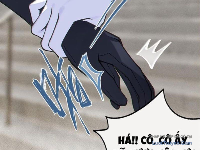 Sau khi ta biến thành quái vật xúc tu, các cô ấy càng điên cuồng hơn! Chapter 45 - 33