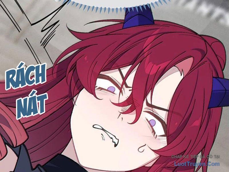 Sau khi ta biến thành quái vật xúc tu, các cô ấy càng điên cuồng hơn! Chapter 45 - 5