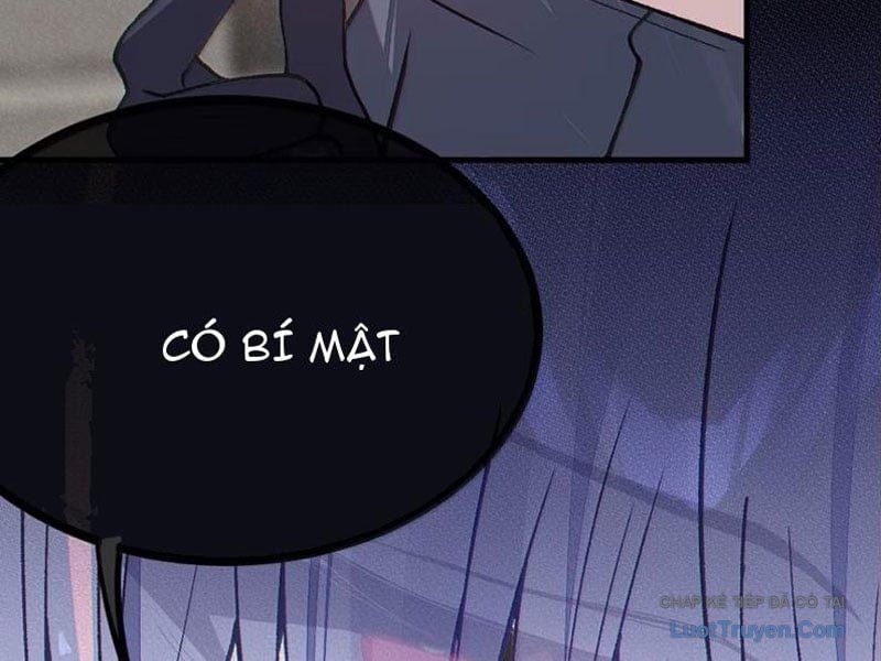 Sau khi ta biến thành quái vật xúc tu, các cô ấy càng điên cuồng hơn! Chapter 45 - 43