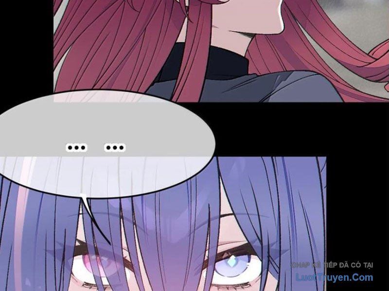 Sau khi ta biến thành quái vật xúc tu, các cô ấy càng điên cuồng hơn! Chapter 45 - 47