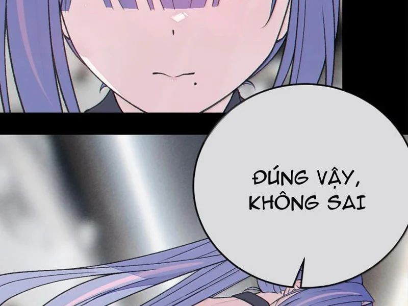 Sau khi ta biến thành quái vật xúc tu, các cô ấy càng điên cuồng hơn! Chapter 45 - 48