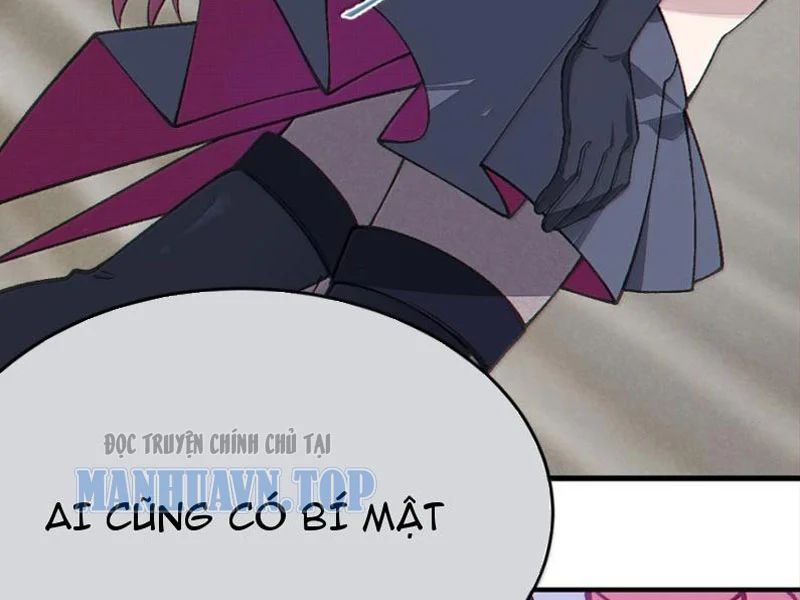 Sau khi ta biến thành quái vật xúc tu, các cô ấy càng điên cuồng hơn! Chapter 45 - 50