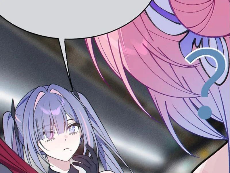 Sau khi ta biến thành quái vật xúc tu, các cô ấy càng điên cuồng hơn! Chapter 45 - 51