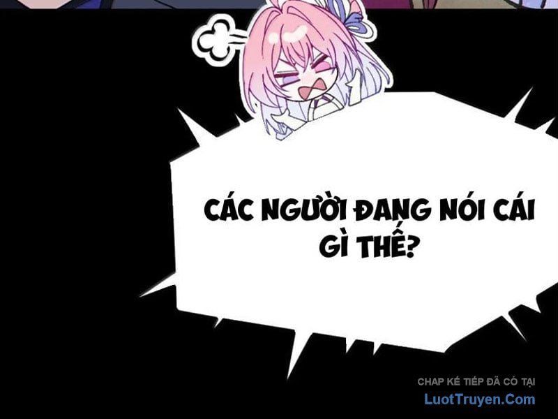 Sau khi ta biến thành quái vật xúc tu, các cô ấy càng điên cuồng hơn! Chapter 45 - 53