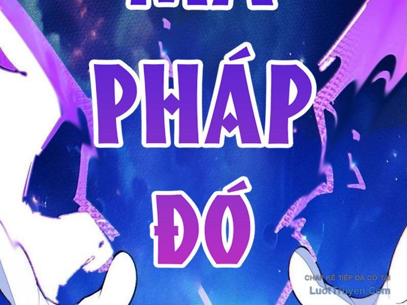 Sau khi ta biến thành quái vật xúc tu, các cô ấy càng điên cuồng hơn! Chapter 45 - 57