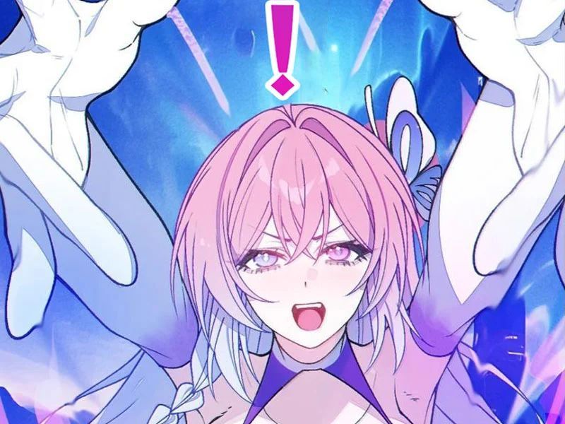 Sau khi ta biến thành quái vật xúc tu, các cô ấy càng điên cuồng hơn! Chapter 45 - 58