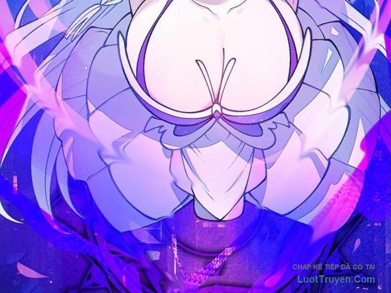 Sau khi ta biến thành quái vật xúc tu, các cô ấy càng điên cuồng hơn! Chapter 45 - 59