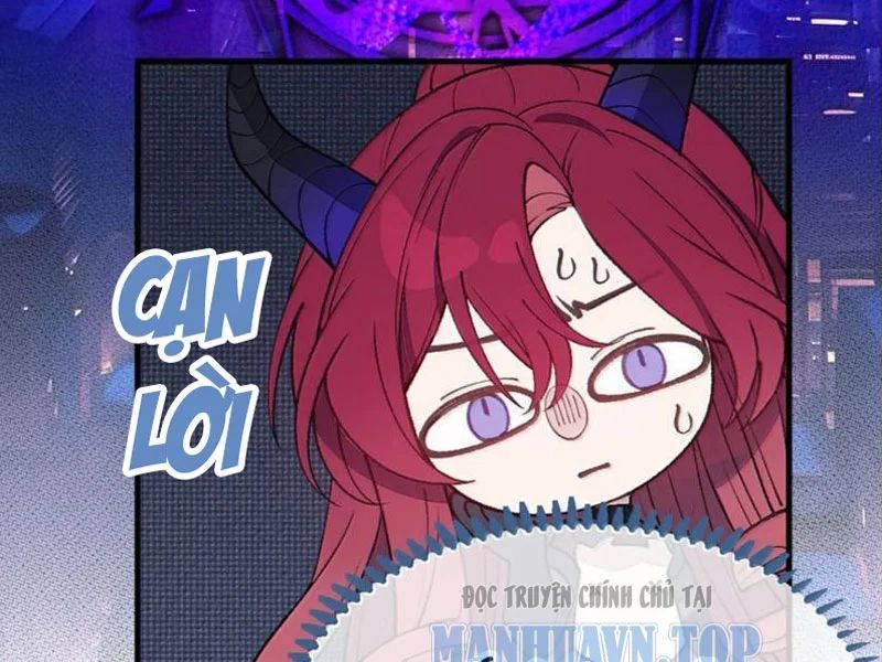 Sau khi ta biến thành quái vật xúc tu, các cô ấy càng điên cuồng hơn! Chapter 45 - 60