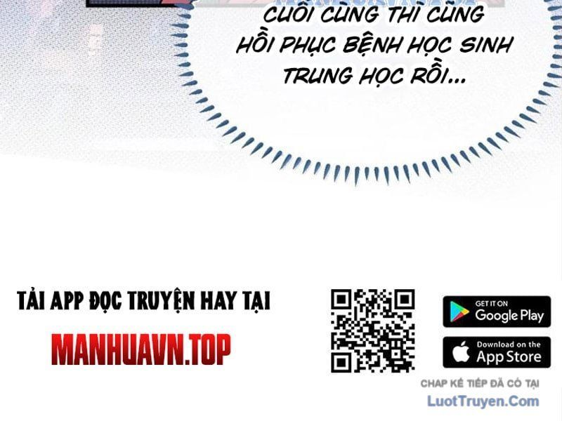 Sau khi ta biến thành quái vật xúc tu, các cô ấy càng điên cuồng hơn! Chapter 45 - 61