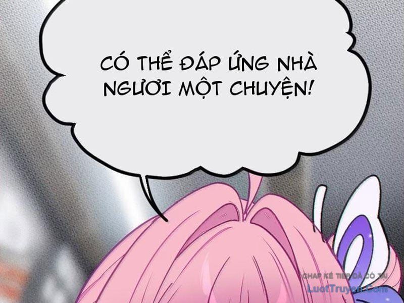 Sau khi ta biến thành quái vật xúc tu, các cô ấy càng điên cuồng hơn! Chapter 45 - 65