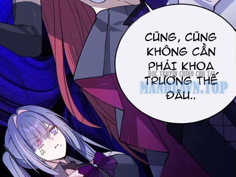 Sau khi ta biến thành quái vật xúc tu, các cô ấy càng điên cuồng hơn! Chapter 45 - 69