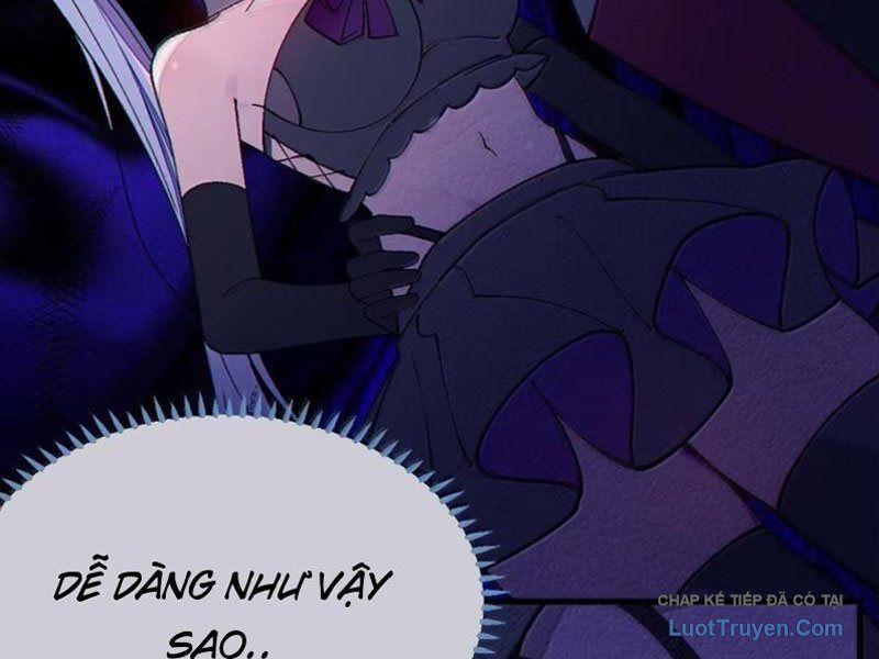 Sau khi ta biến thành quái vật xúc tu, các cô ấy càng điên cuồng hơn! Chapter 45 - 70